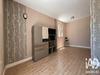 Ma-Cabane - Vente Maison Clessy, 157 m²