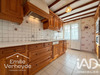 Ma-Cabane - Vente Maison Cléty, 118 m²