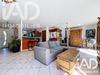 Ma-Cabane - Vente Maison Cléty, 158 m²