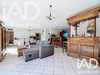 Ma-Cabane - Vente Maison Cléty, 158 m²