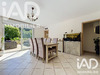 Ma-Cabane - Vente Maison Cléty, 158 m²