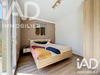 Ma-Cabane - Vente Maison Cléty, 158 m²
