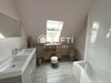 Ma-Cabane - Vente Maison Cleville, 155 m²