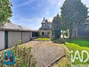 Ma-Cabane - Vente Maison Clévilliers, 207 m²