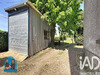 Ma-Cabane - Vente Maison Clévilliers, 207 m²
