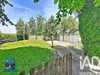 Ma-Cabane - Vente Maison Clévilliers, 207 m²