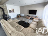 Ma-Cabane - Vente Maison Clévilliers, 143 m²