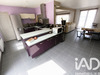 Ma-Cabane - Vente Maison Clévilliers, 143 m²