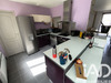 Ma-Cabane - Vente Maison Clévilliers, 143 m²