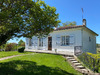 Ma-Cabane - Vente Maison CLEYRAC, 155 m²