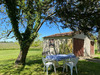 Ma-Cabane - Vente Maison CLEYRAC, 155 m²