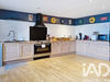 Ma-Cabane - Vente Maison Cleyrac, 120 m²