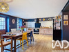 Ma-Cabane - Vente Maison Cleyrac, 120 m²