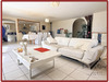 Ma-Cabane - Vente Maison Cleyrac, 152 m²
