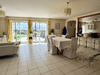 Ma-Cabane - Vente Maison Cleyrac, 152 m²