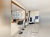 Ma-Cabane - Vente Maison Cleyrac, 152 m²