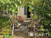 Ma-Cabane - Vente Maison Cleyrac, 282 m²