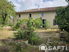 Ma-Cabane - Vente Maison Cleyrac, 282 m²