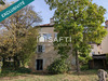 Ma-Cabane - Vente Maison Cleyzieu, 190 m²