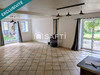 Ma-Cabane - Vente Maison Cleyzieu, 190 m²
