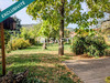 Ma-Cabane - Vente Maison Cleyzieu, 190 m²