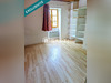 Ma-Cabane - Vente Maison Cleyzieu, 190 m²