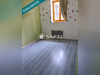 Ma-Cabane - Vente Maison Cleyzieu, 190 m²