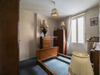 Ma-Cabane - Vente Maison CLICHY, 83 m²