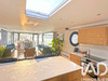 Ma-Cabane - Vente Maison Clichy, 200 m²