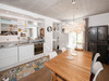 Ma-Cabane - Vente Maison Clichy, 126 m²