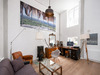 Ma-Cabane - Vente Maison Clichy, 126 m²