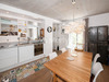 Ma-Cabane - Vente Maison Clichy, 125 m²