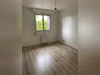 Ma-Cabane - Vente Maison CLICHY-SOUS-BOIS, 100 m²