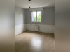 Ma-Cabane - Vente Maison CLICHY-SOUS-BOIS, 100 m²