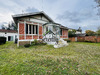 Ma-Cabane - Vente Maison Clichy-sous-Bois, 200 m²