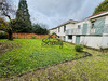 Ma-Cabane - Vente Maison Clichy-sous-Bois, 200 m²