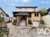Ma-Cabane - Vente Maison Clichy-sous-Bois, 156 m²