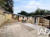 Ma-Cabane - Vente Maison Clichy-sous-Bois, 156 m²