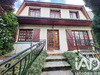 Ma-Cabane - Vente Maison Clichy-sous-Bois, 150 m²