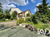 Ma-Cabane - Vente Maison Clichy-sous-Bois, 74 m²