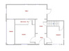 Ma-Cabane - Vente Maison Clichy-sous-Bois, 74 m²