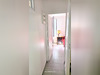 Ma-Cabane - Vente Maison Clichy-sous-Bois, 63 m²