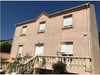Ma-Cabane - Vente Maison Clichy-sous-Bois, 140 m²