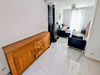 Ma-Cabane - Vente Maison Clichy-sous-Bois, 140 m²