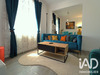 Ma-Cabane - Vente Maison Clichy-sous-Bois, 112 m²