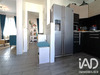 Ma-Cabane - Vente Maison Clichy-sous-Bois, 112 m²