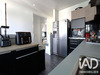 Ma-Cabane - Vente Maison Clichy-sous-Bois, 112 m²