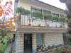 Ma-Cabane - Vente Maison CLICHY-SOUS-BOIS, 90 m²