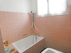 Ma-Cabane - Vente Maison CLICHY-SOUS-BOIS, 90 m²