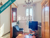 Ma-Cabane - Vente Maison Clichy-sous-Bois, 140 m²